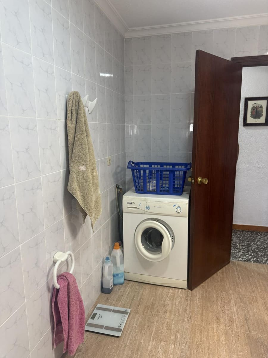 4 soveværelse Finca/Landehus til salg i Chinorlet / Xinorlet med swimmingpool - € 179.900 (Ref: 9161749)