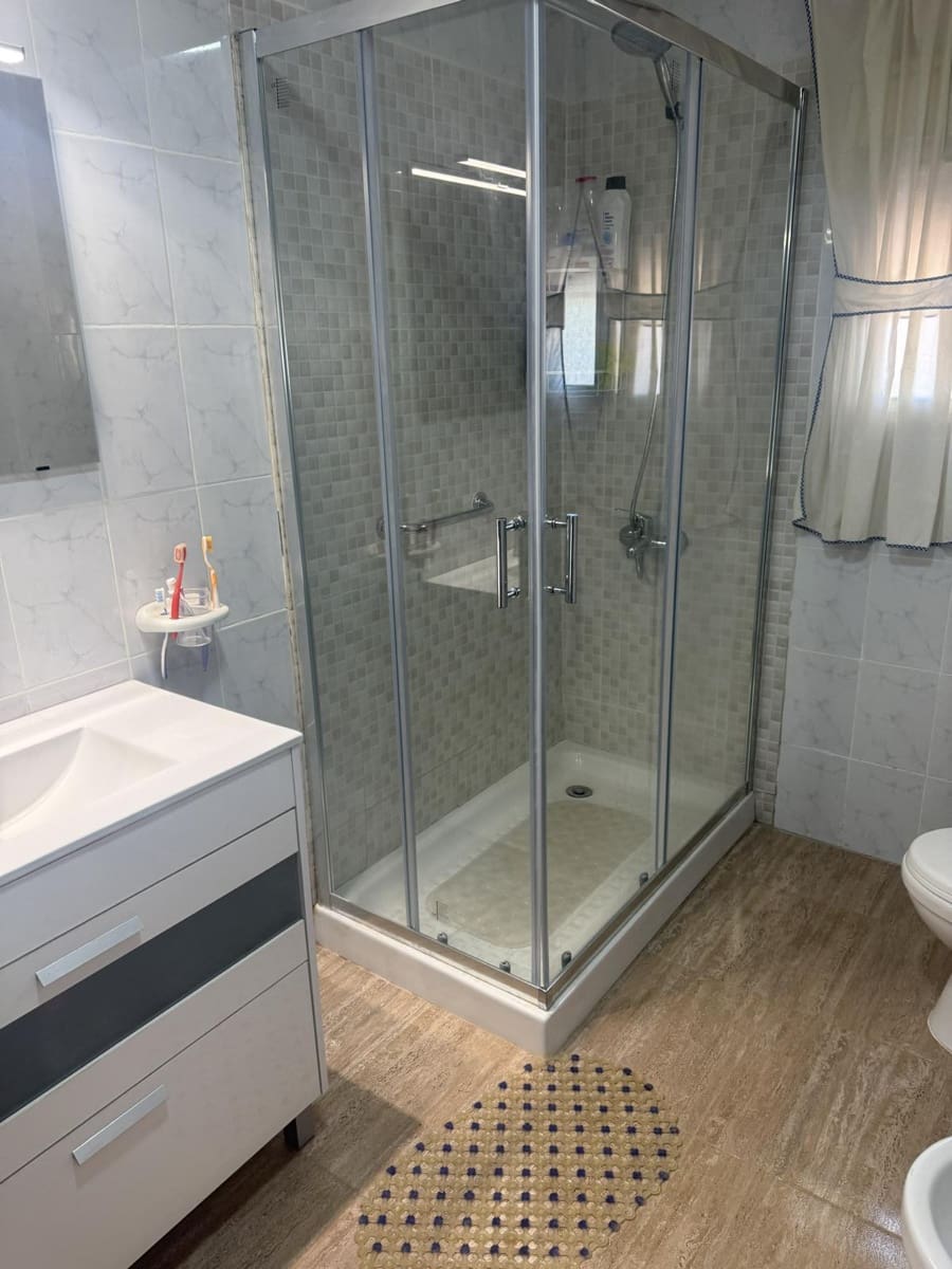 4 soveværelse Finca/Landehus til salg i Chinorlet / Xinorlet med swimmingpool - € 179.900 (Ref: 9161749)