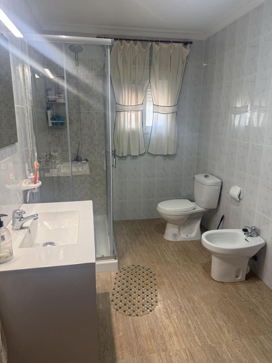 4 soveværelse Finca/Landehus til salg i Chinorlet / Xinorlet med swimmingpool - € 179.900 (Ref: 9161749)