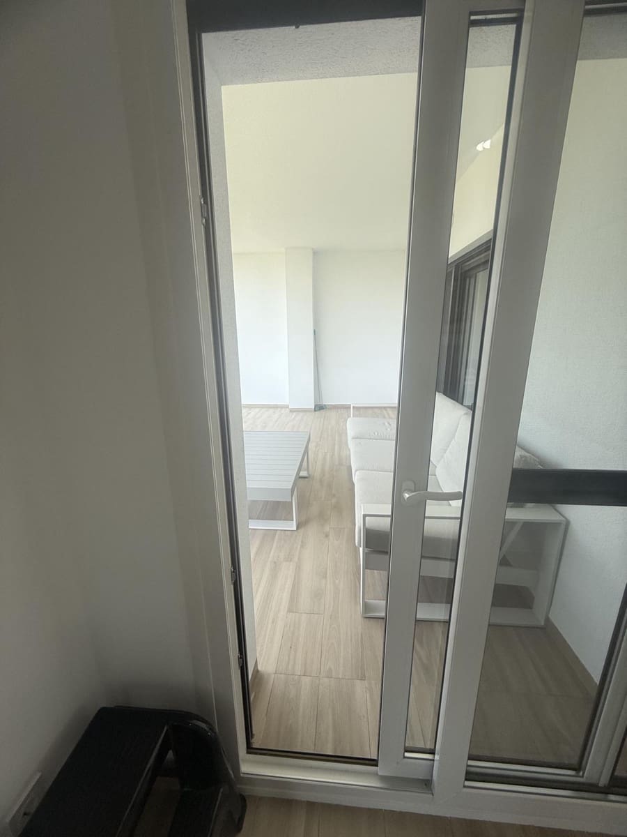 2 bedroom Apartment for sale in Vistabella with pool garage - € 274,950 (Ref: 9172301)