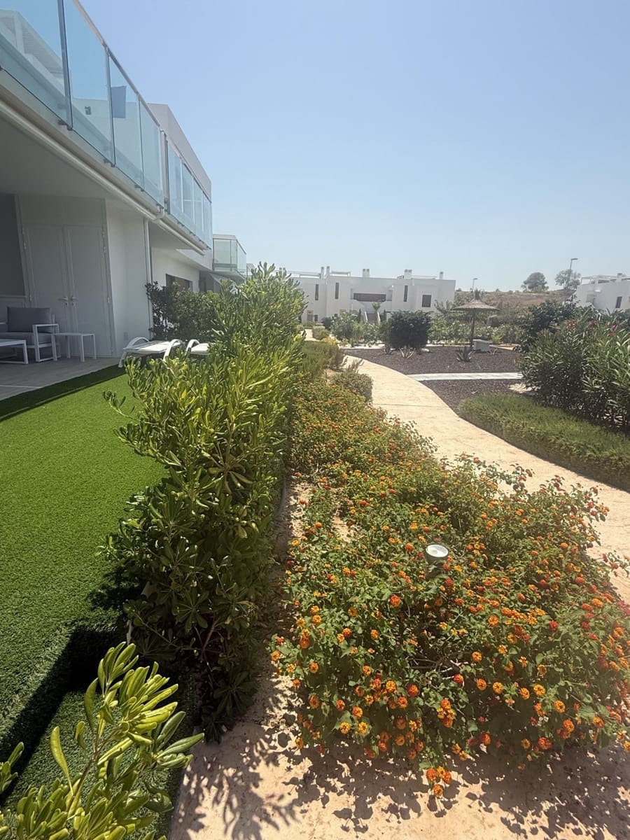 2 bedroom Apartment for sale in Vistabella with pool garage - € 274,950 (Ref: 9172301)