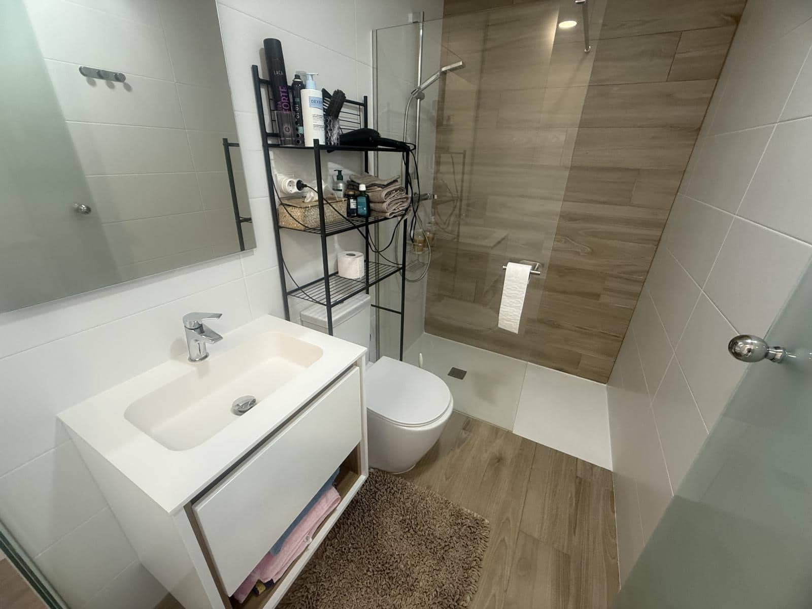 2 bedroom Apartment for sale in Vistabella with pool garage - € 274,950 (Ref: 9172301)