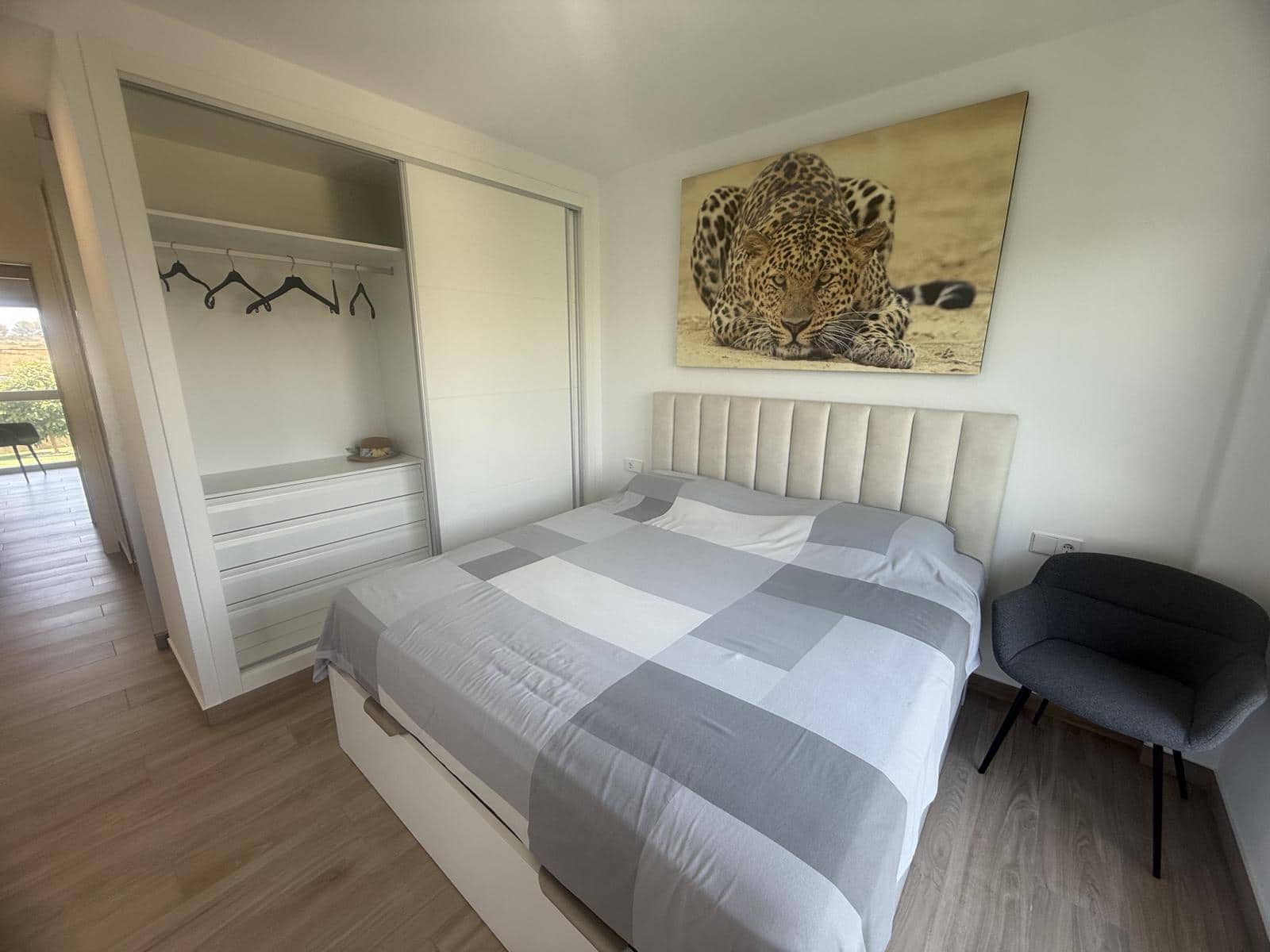 2 bedroom Apartment for sale in Vistabella with pool garage - € 274,950 (Ref: 9172301)