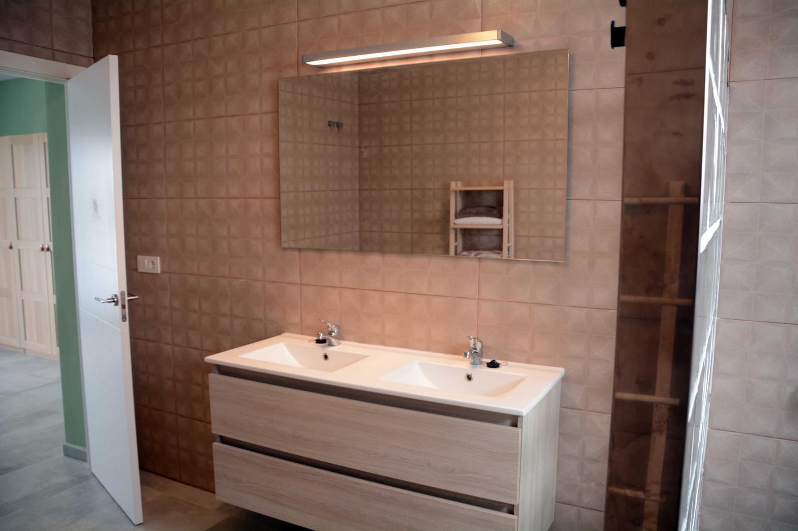 3 slaapkamer Villa te koop in Macisvenda met zwembad - € 395.000 (Ref: 9197285)