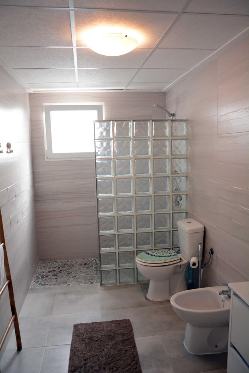 3 slaapkamer Villa te koop in Macisvenda met zwembad - € 395.000 (Ref: 9197285)