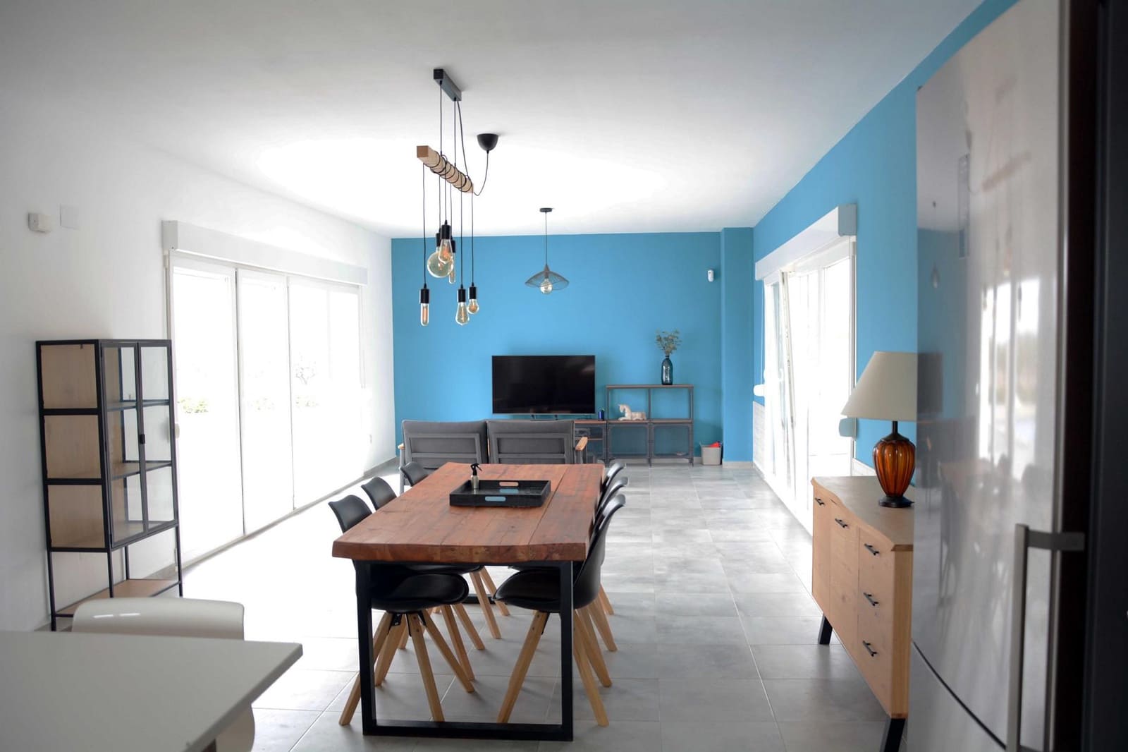 3 slaapkamer Villa te koop in Macisvenda met zwembad - € 395.000 (Ref: 9197285)