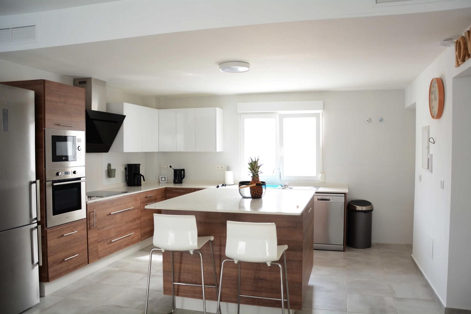 3 slaapkamer Villa te koop in Macisvenda met zwembad - € 395.000 (Ref: 9197285)