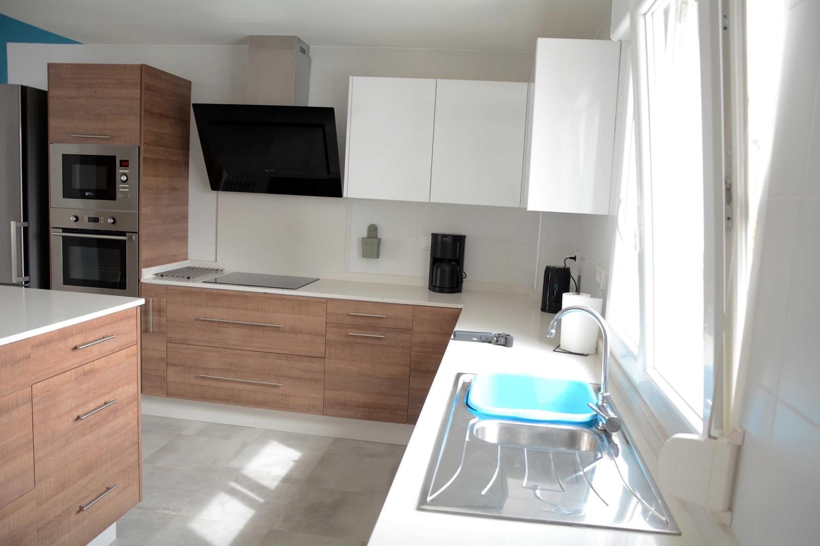 3 slaapkamer Villa te koop in Macisvenda met zwembad - € 395.000 (Ref: 9197285)