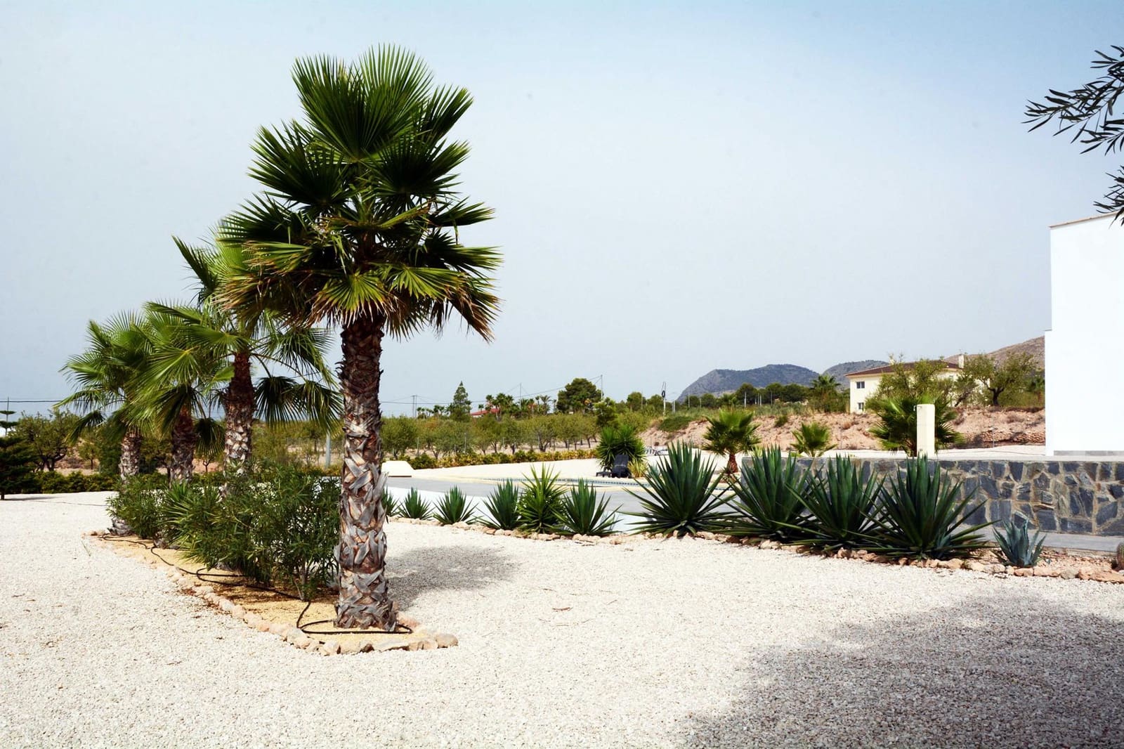 3 slaapkamer Villa te koop in Macisvenda met zwembad - € 395.000 (Ref: 9197285)