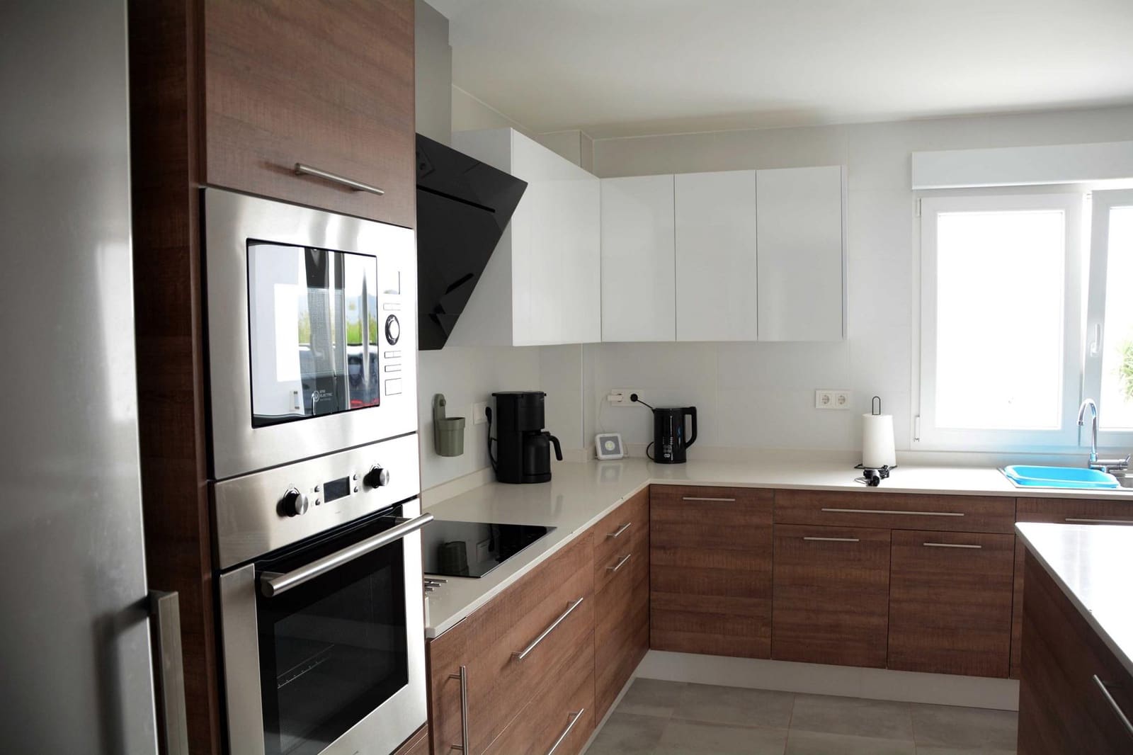 3 slaapkamer Villa te koop in Macisvenda met zwembad - € 395.000 (Ref: 9197285)