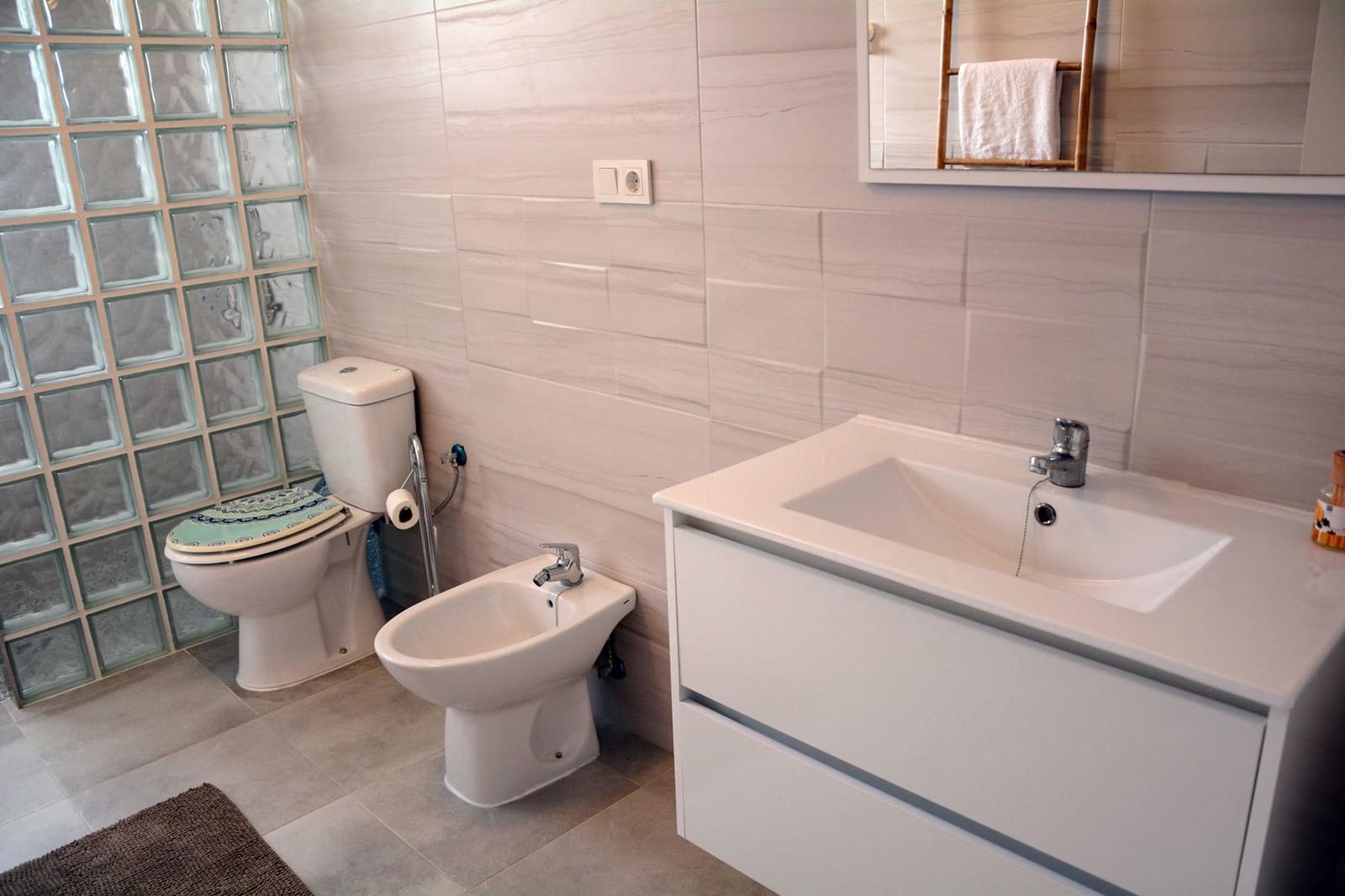 3 slaapkamer Villa te koop in Macisvenda met zwembad - € 395.000 (Ref: 9197285)