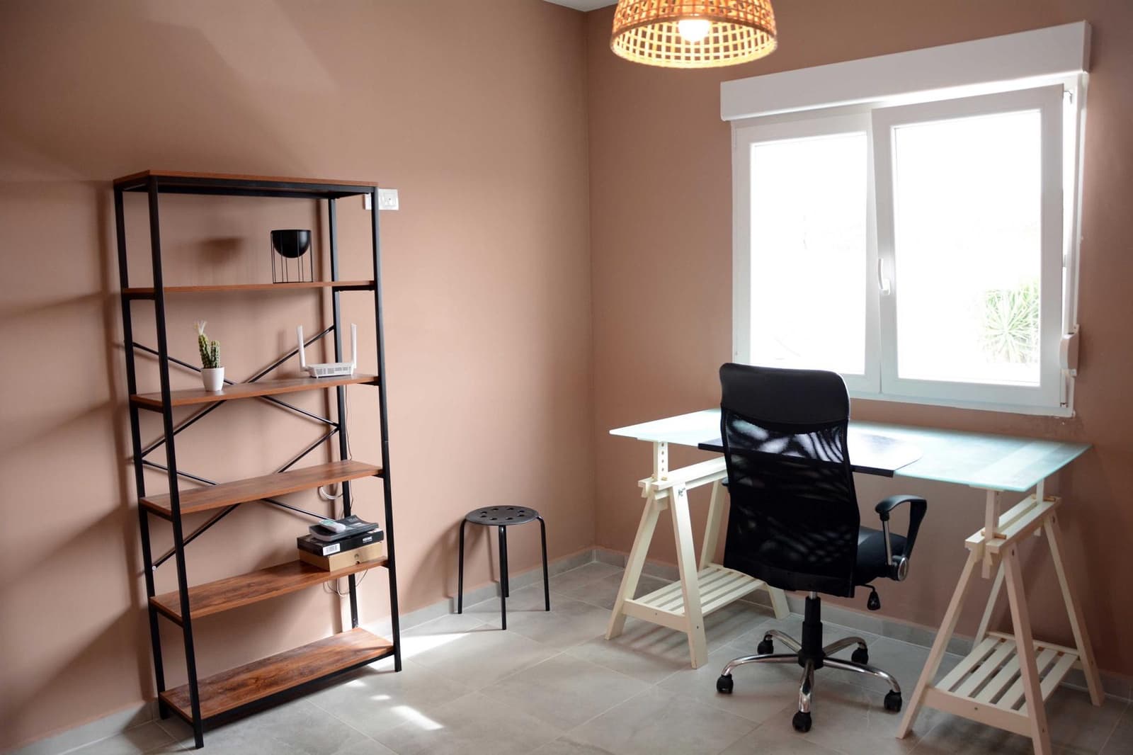 3 slaapkamer Villa te koop in Macisvenda met zwembad - € 395.000 (Ref: 9197285)