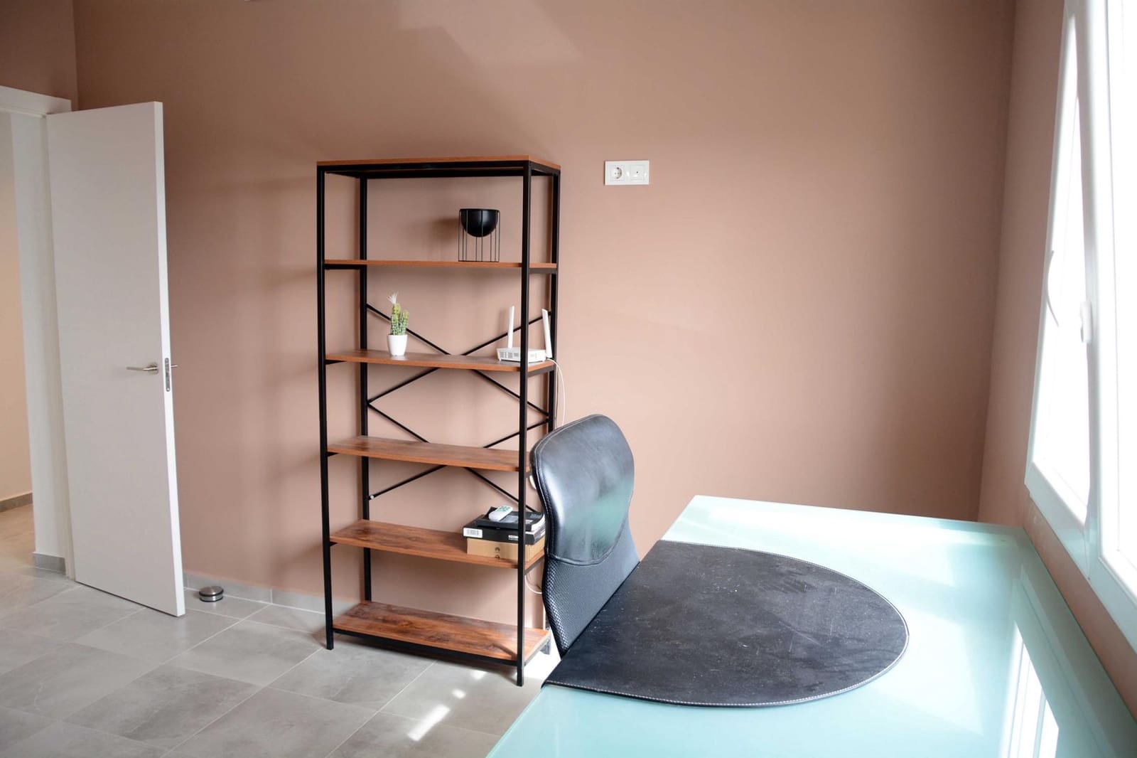 3 slaapkamer Villa te koop in Macisvenda met zwembad - € 395.000 (Ref: 9197285)