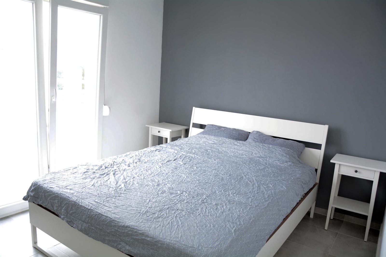 3 slaapkamer Villa te koop in Macisvenda met zwembad - € 395.000 (Ref: 9197285)