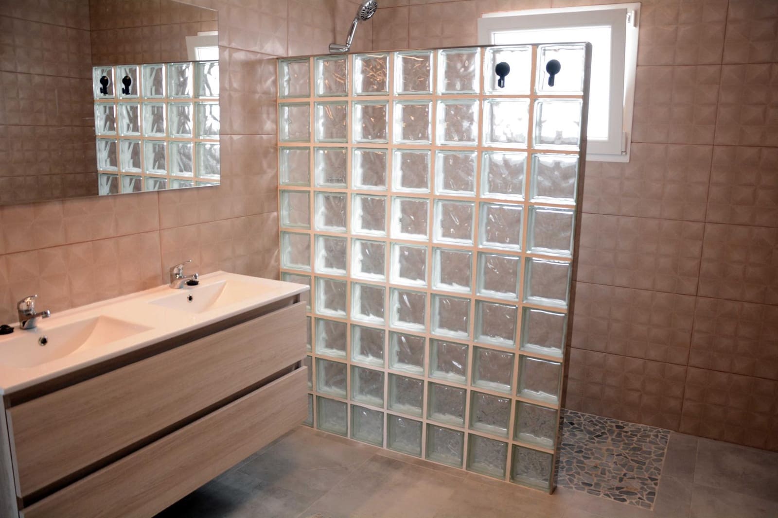 3 slaapkamer Villa te koop in Macisvenda met zwembad - € 395.000 (Ref: 9197285)