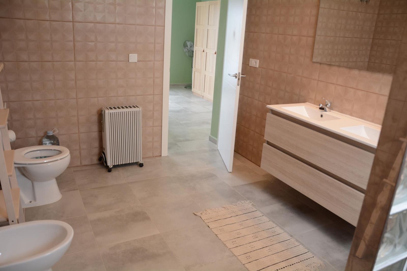 3 slaapkamer Villa te koop in Macisvenda met zwembad - € 395.000 (Ref: 9197285)