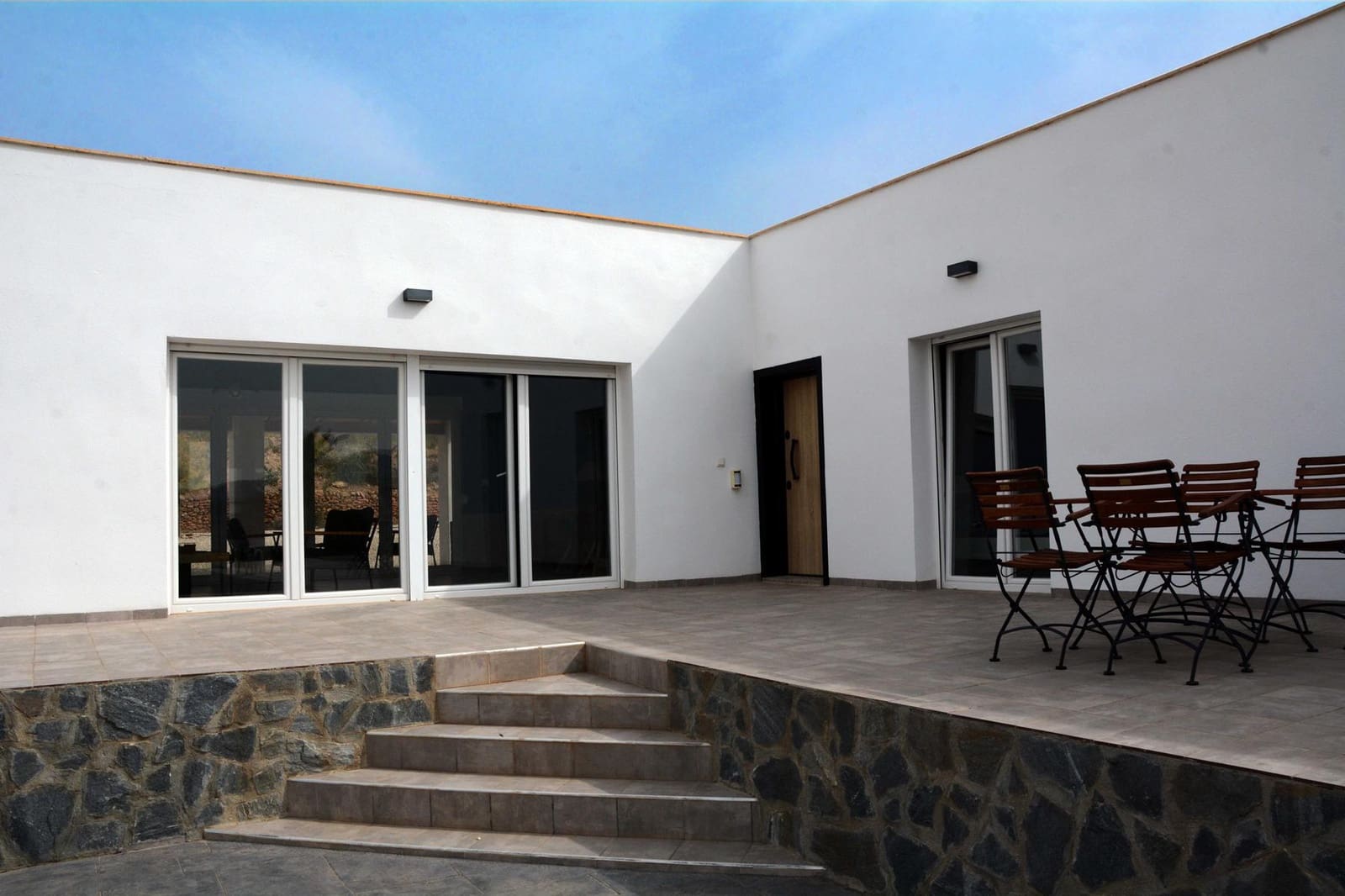 3 slaapkamer Villa te koop in Macisvenda met zwembad - € 395.000 (Ref: 9197285)