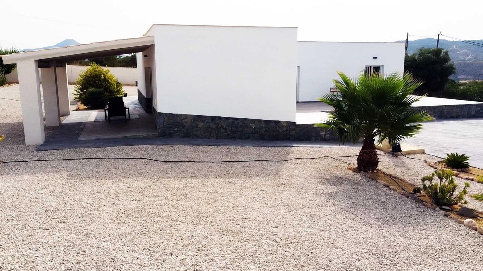 3 slaapkamer Villa te koop in Macisvenda met zwembad - € 395.000 (Ref: 9197285)