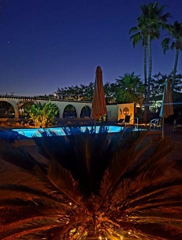 6 slaapkamer Finca/Landhuis te koop in Daya Vieja met zwembad garage - € 1.100.000 (Ref: 9201092)