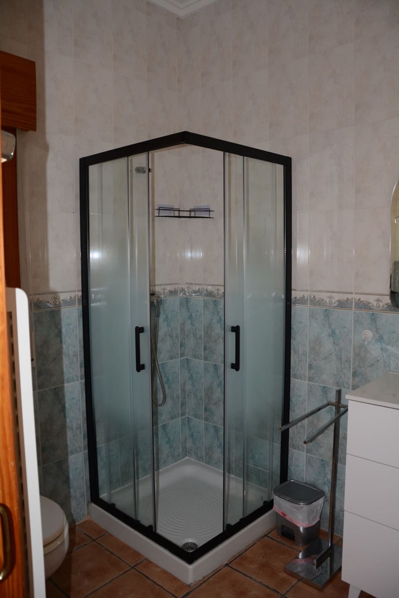 6 soveværelse Finca/Landehus til salg i Daya Vieja med swimmingpool garage - € 1.100.000 (Ref: 9201092)