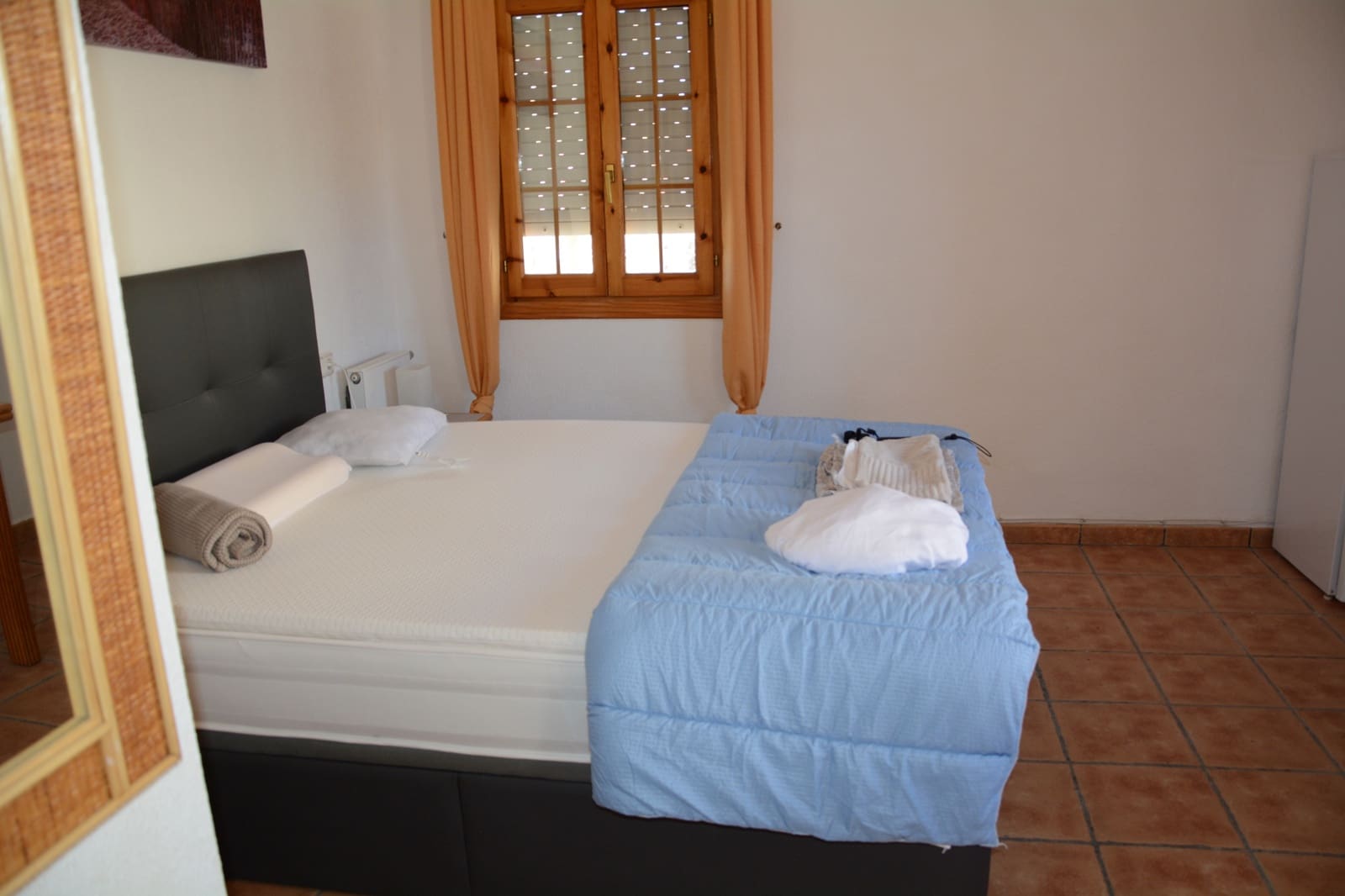 6 soveværelse Finca/Landehus til salg i Daya Vieja med swimmingpool garage - € 1.100.000 (Ref: 9201092)