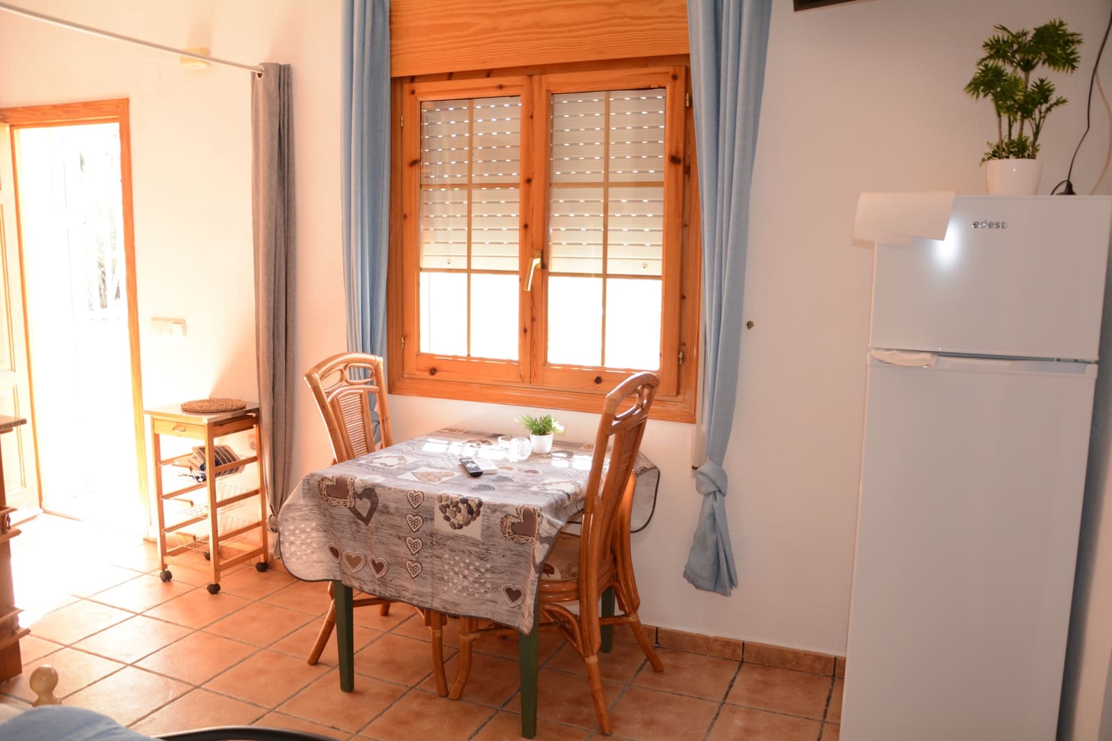 6 soveværelse Finca/Landehus til salg i Daya Vieja med swimmingpool garage - € 1.100.000 (Ref: 9201092)