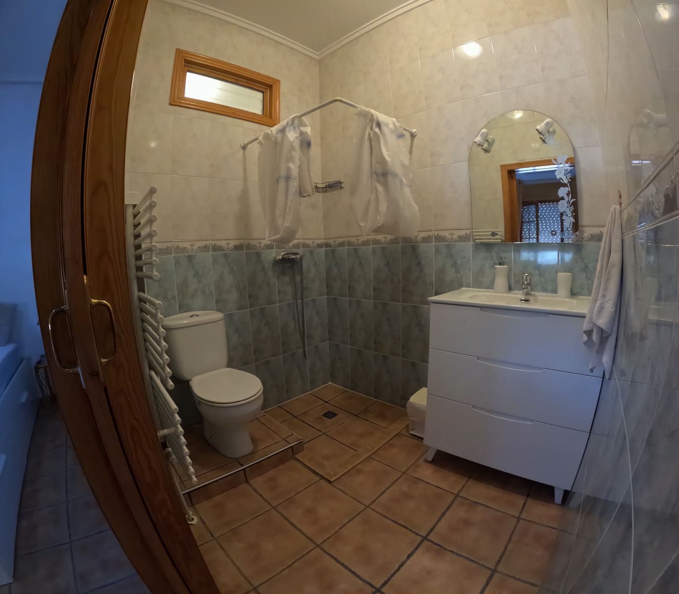 6 soveværelse Finca/Landehus til salg i Daya Vieja med swimmingpool garage - € 1.100.000 (Ref: 9201092)