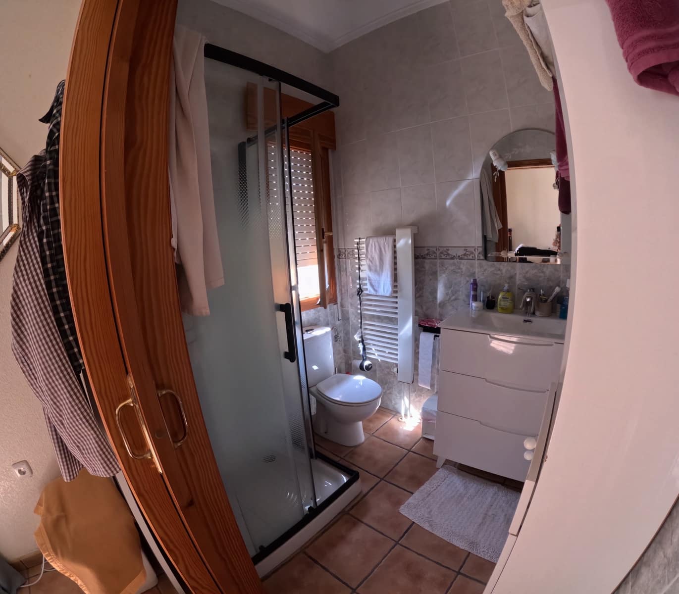 6 soveværelse Finca/Landehus til salg i Daya Vieja med swimmingpool garage - € 1.100.000 (Ref: 9201092)