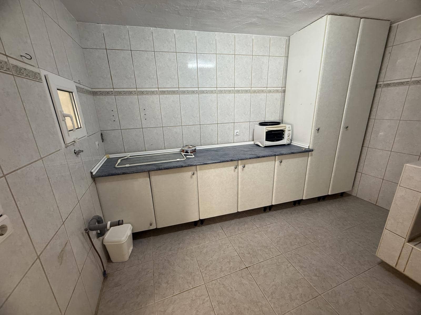 2 slaapkamer Finca/Landhuis te koop in Fortuna met garage - € 149.000 (Ref: 9231405)