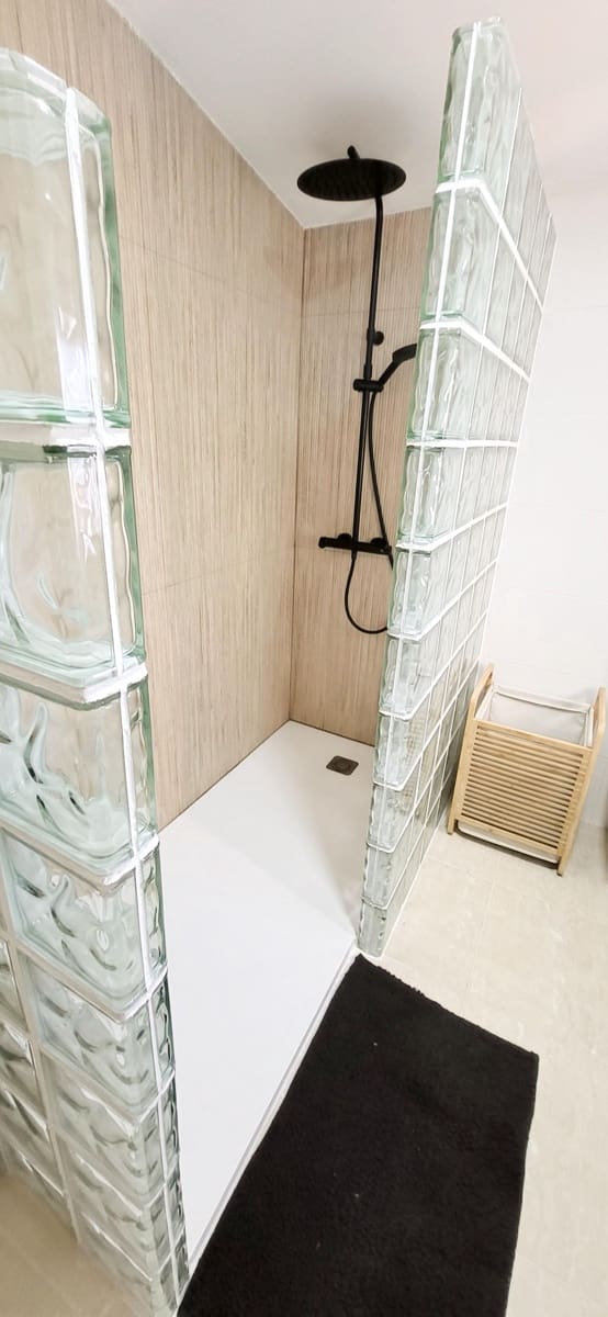 3 soveværelse Finca/Landehus til salg i La Romana med swimmingpool garage - € 329.999 (Ref: 9265089)