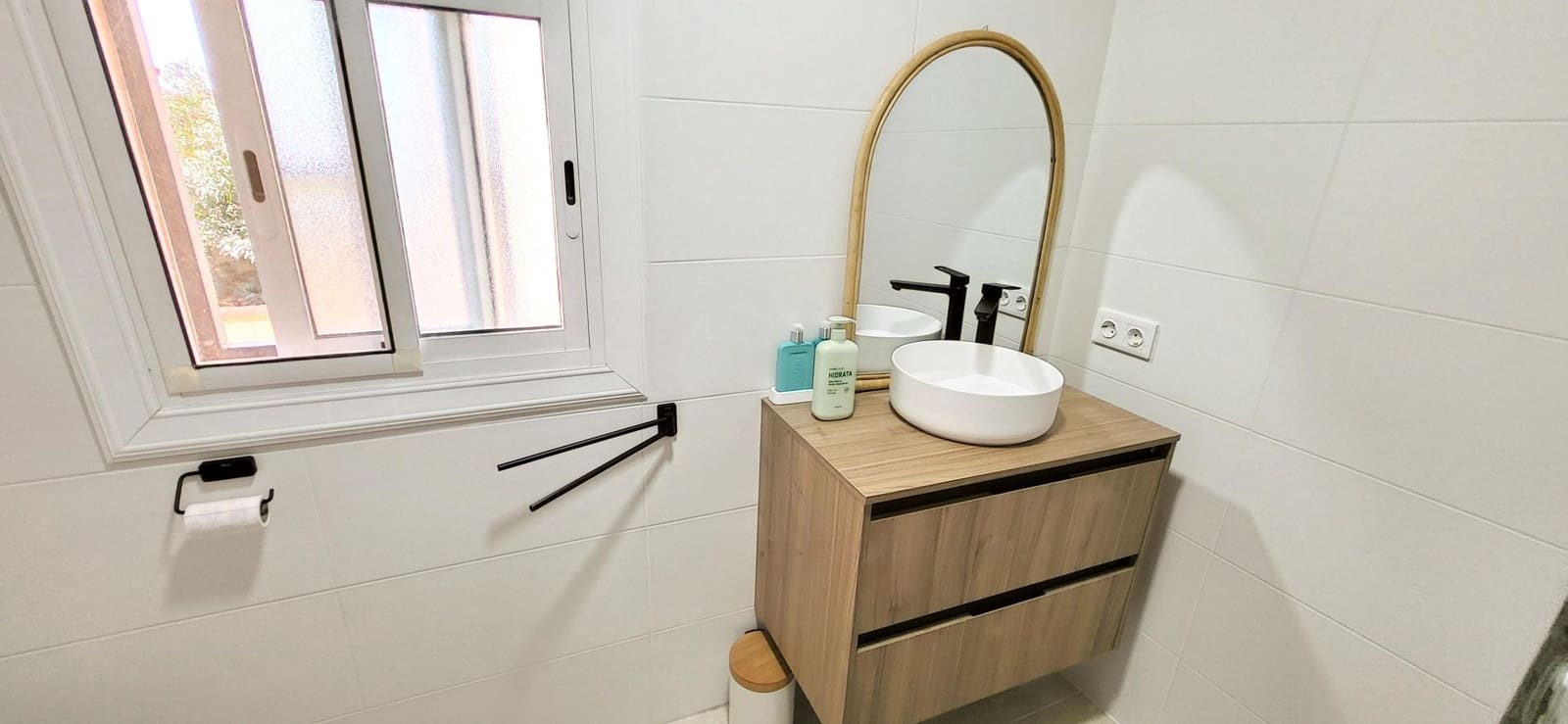 3 soveværelse Finca/Landehus til salg i La Romana med swimmingpool garage - € 329.999 (Ref: 9265089)