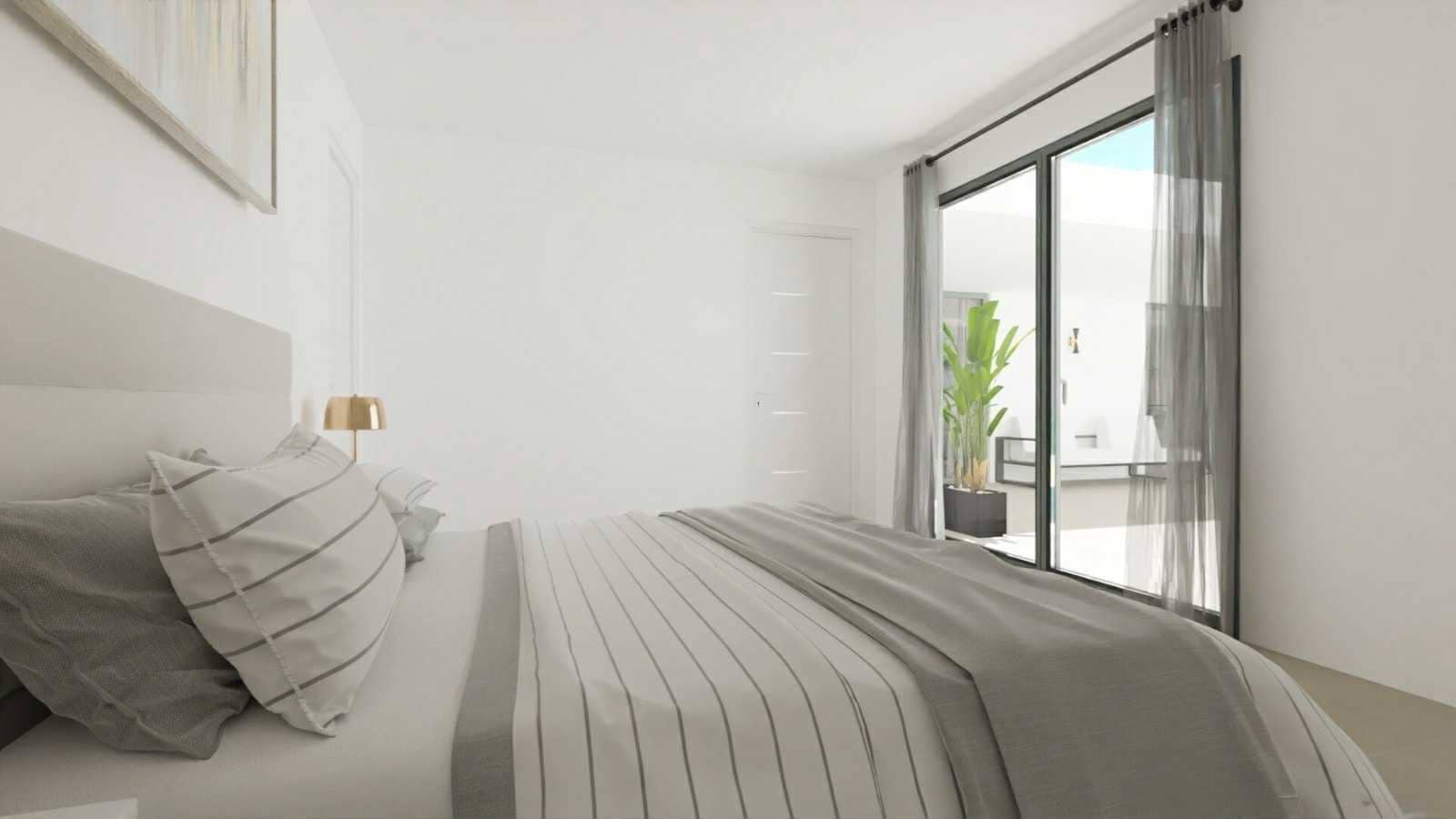 3 soverom Villa til salgs i La Romana med svømmebasseng garasje - € 339 700 (Ref: 9293509)