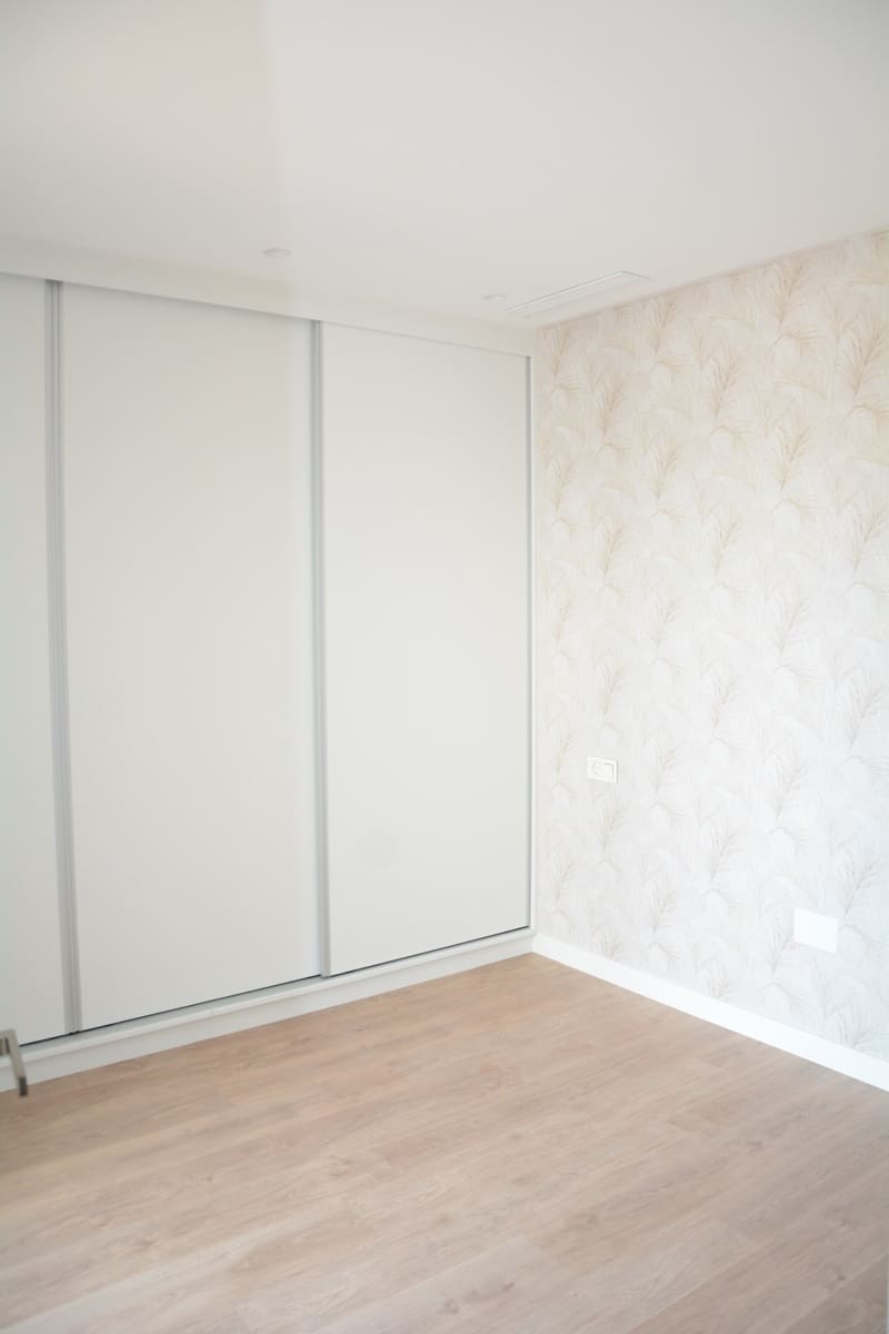 4 bedroom Villa for sale in Ciudad Quesada with pool - € 549,000 (Ref: 9343526)