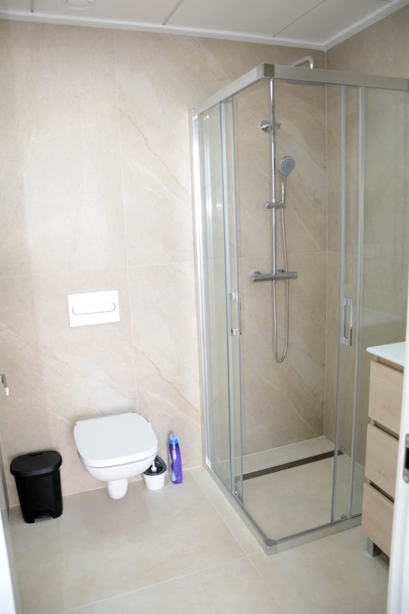 4 bedroom Villa for sale in Ciudad Quesada with pool - € 549,000 (Ref: 9343526)