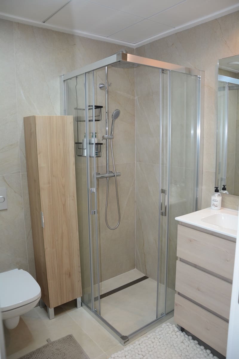 4 bedroom Villa for sale in Ciudad Quesada with pool - € 549,000 (Ref: 9343526)