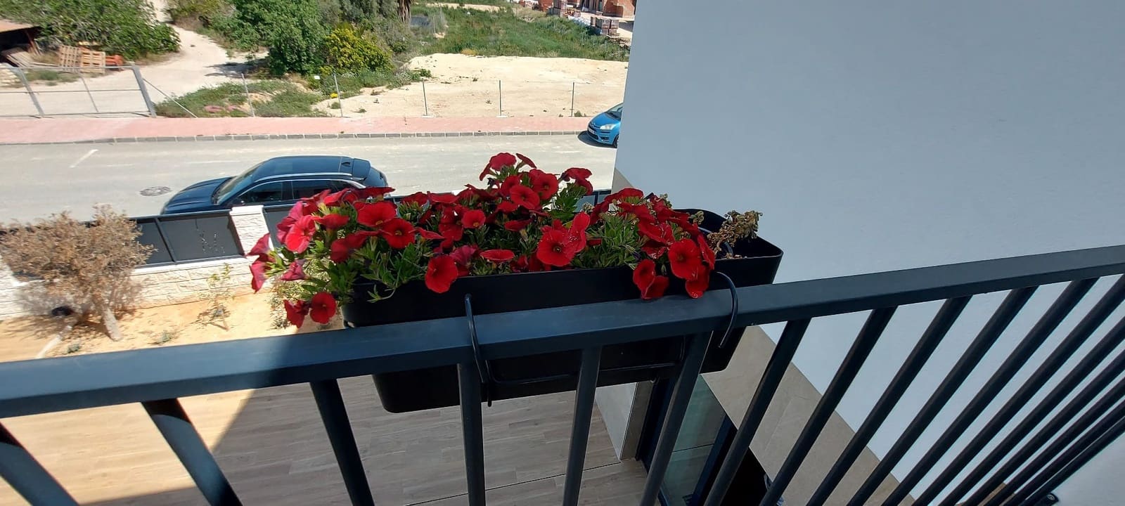 4 bedroom Villa for sale in Ciudad Quesada with pool - € 549,000 (Ref: 9343526)