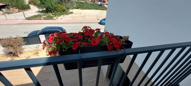 4 quarto Moradia para venda em Ciudad Quesada, Rojales com piscina - 549 000 € (Ref: 9343526)