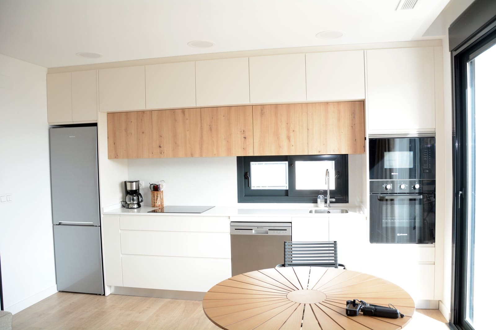 4 bedroom Villa for sale in Ciudad Quesada with pool - € 549,000 (Ref: 9343526)