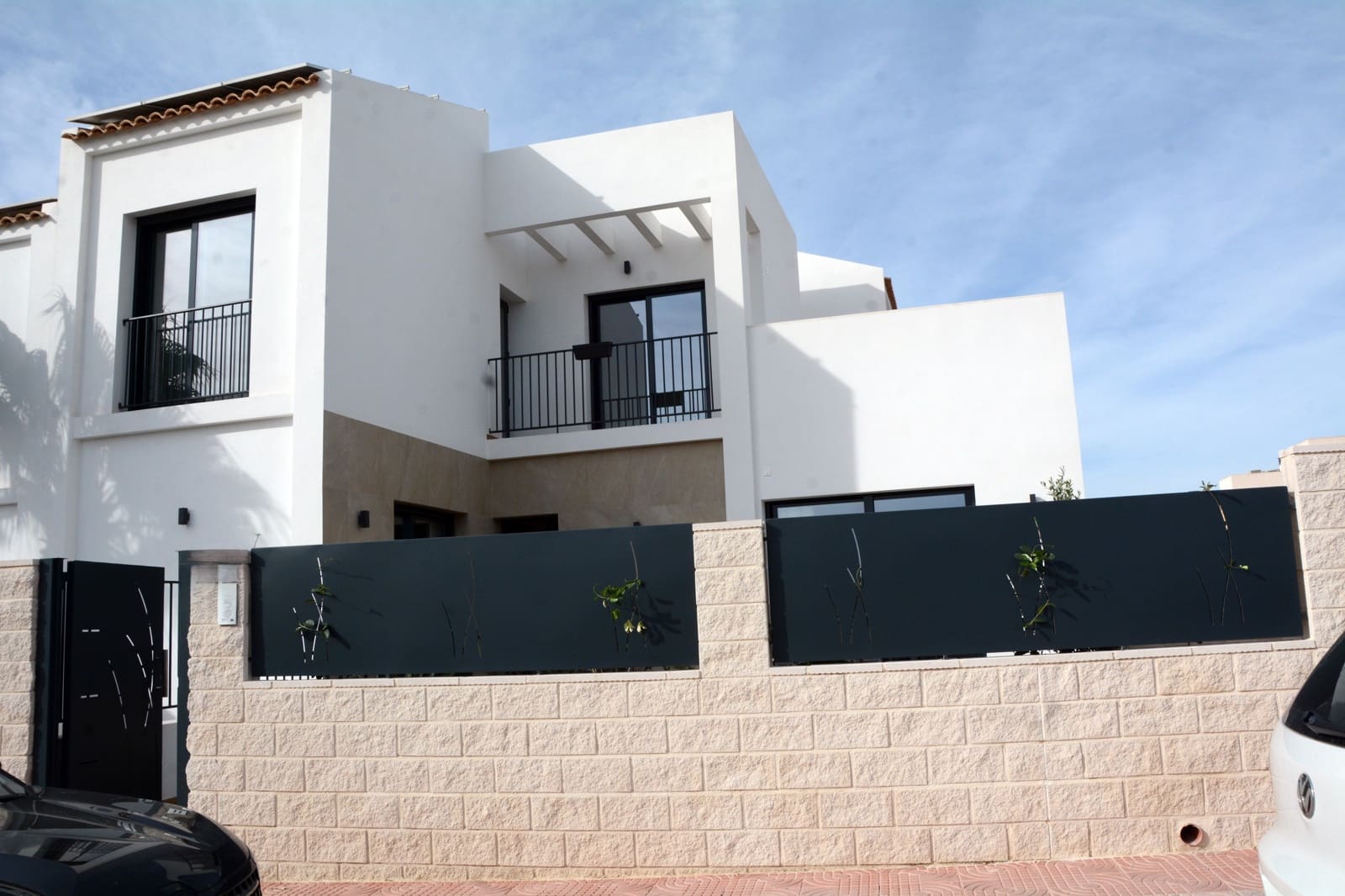 4 bedroom Villa for sale in Ciudad Quesada with pool - € 549,000 (Ref: 9343526)