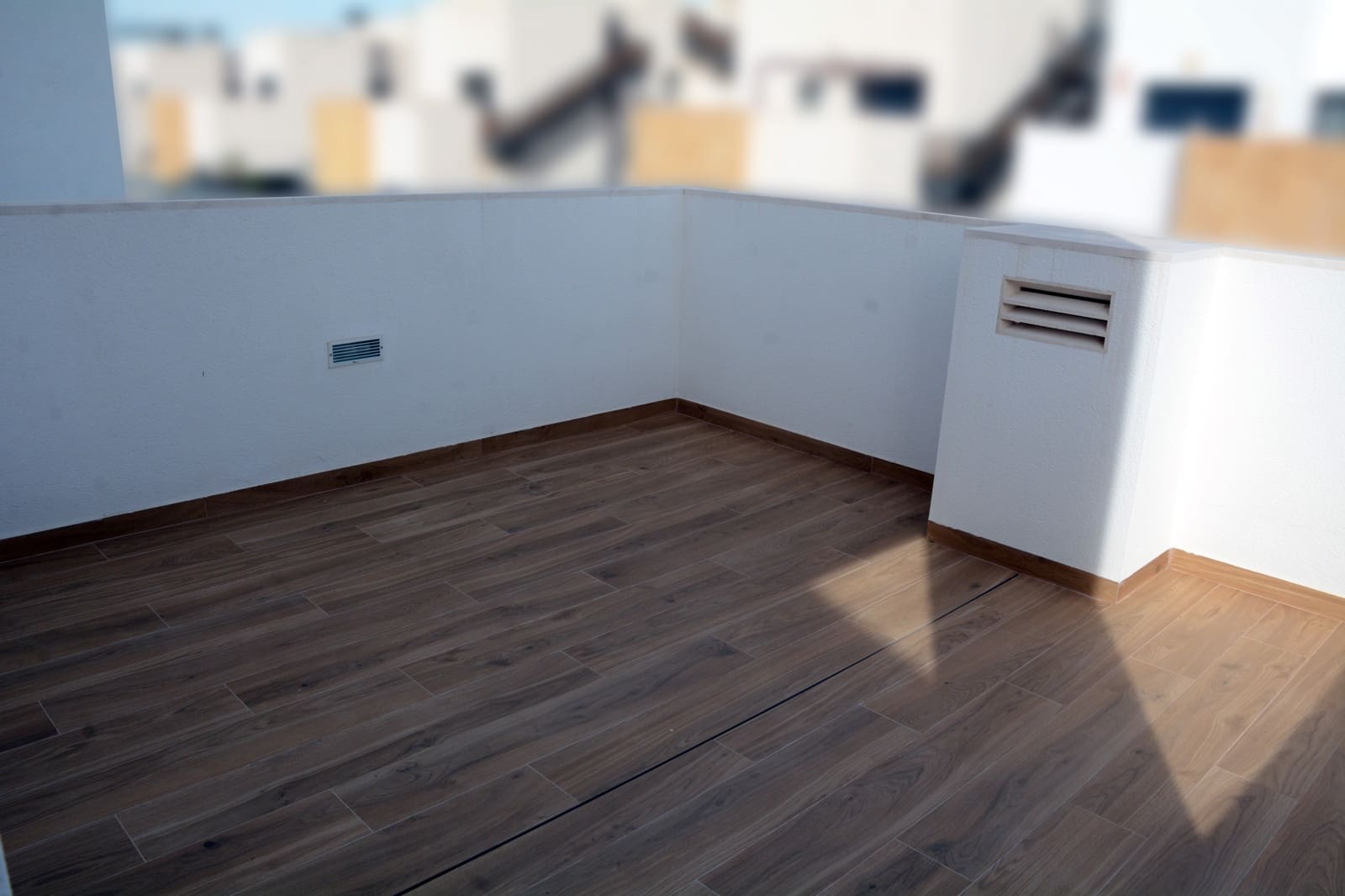 4 bedroom Villa for sale in Ciudad Quesada with pool - € 549,000 (Ref: 9343526)