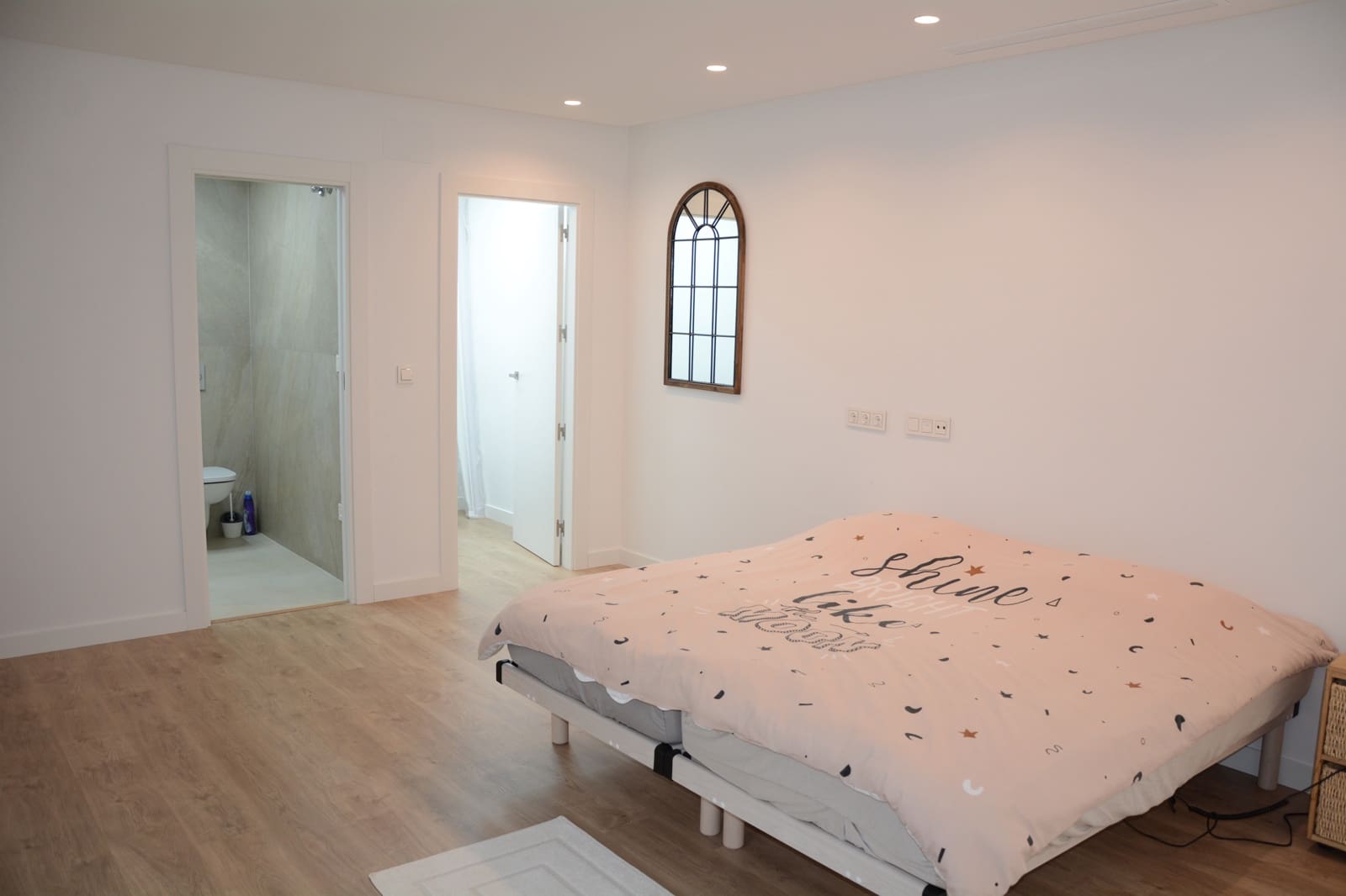 4 bedroom Villa for sale in Ciudad Quesada with pool - € 549,000 (Ref: 9343526)