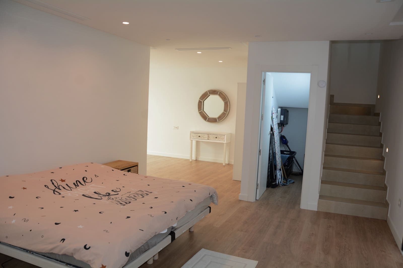 4 bedroom Villa for sale in Ciudad Quesada with pool - € 549,000 (Ref: 9343526)