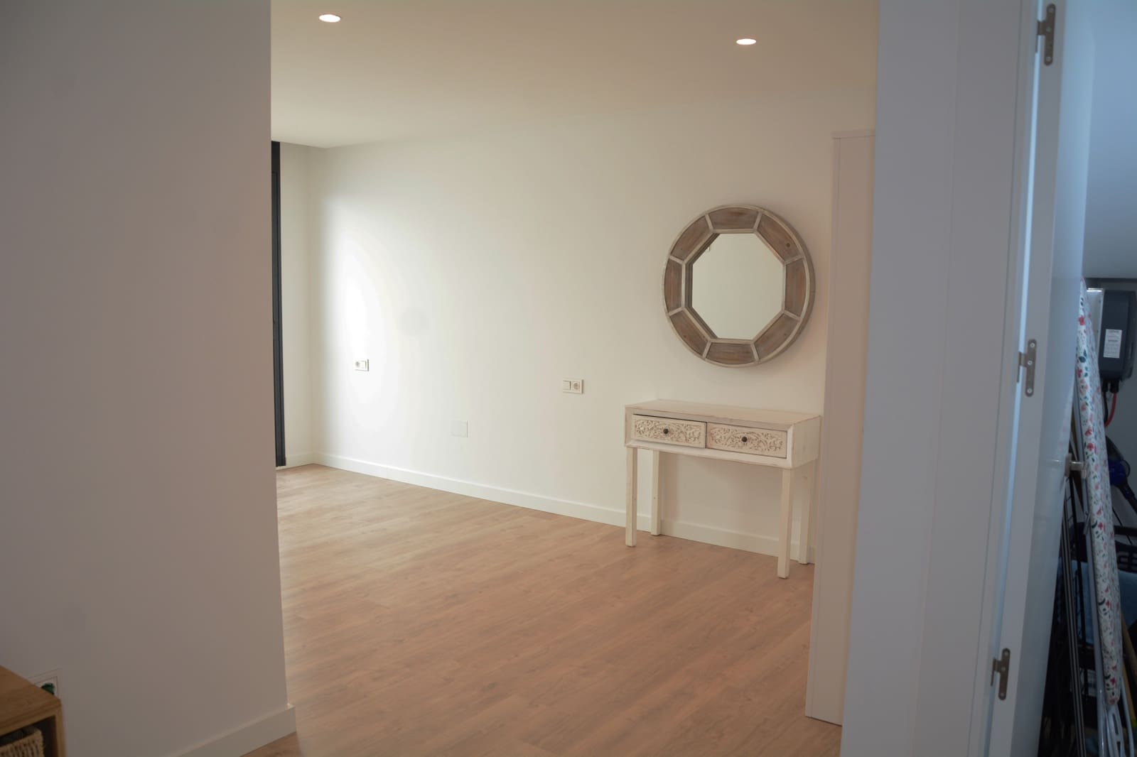 4 bedroom Villa for sale in Ciudad Quesada with pool - € 549,000 (Ref: 9343526)