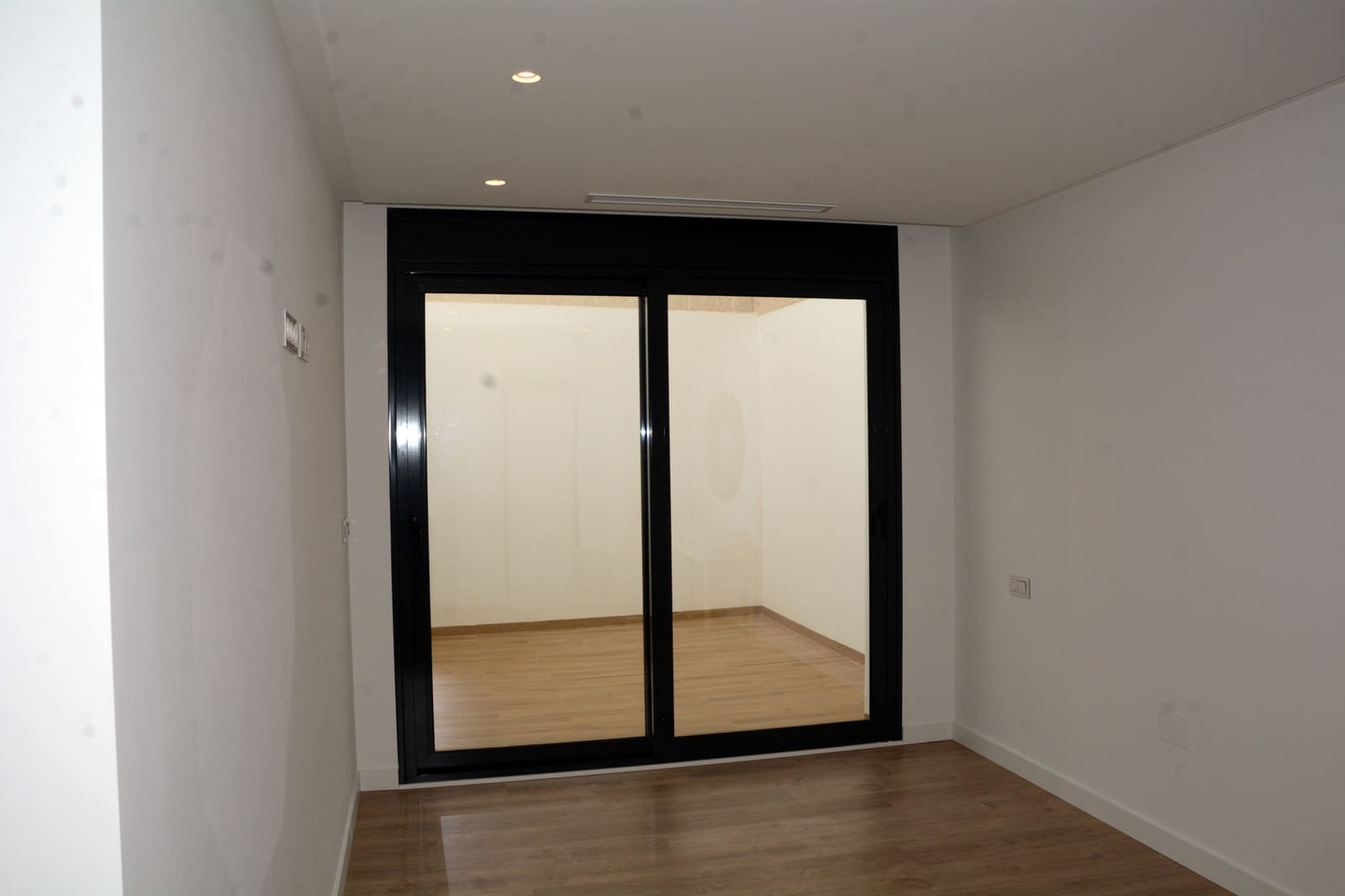 4 bedroom Villa for sale in Ciudad Quesada with pool - € 549,000 (Ref: 9343526)