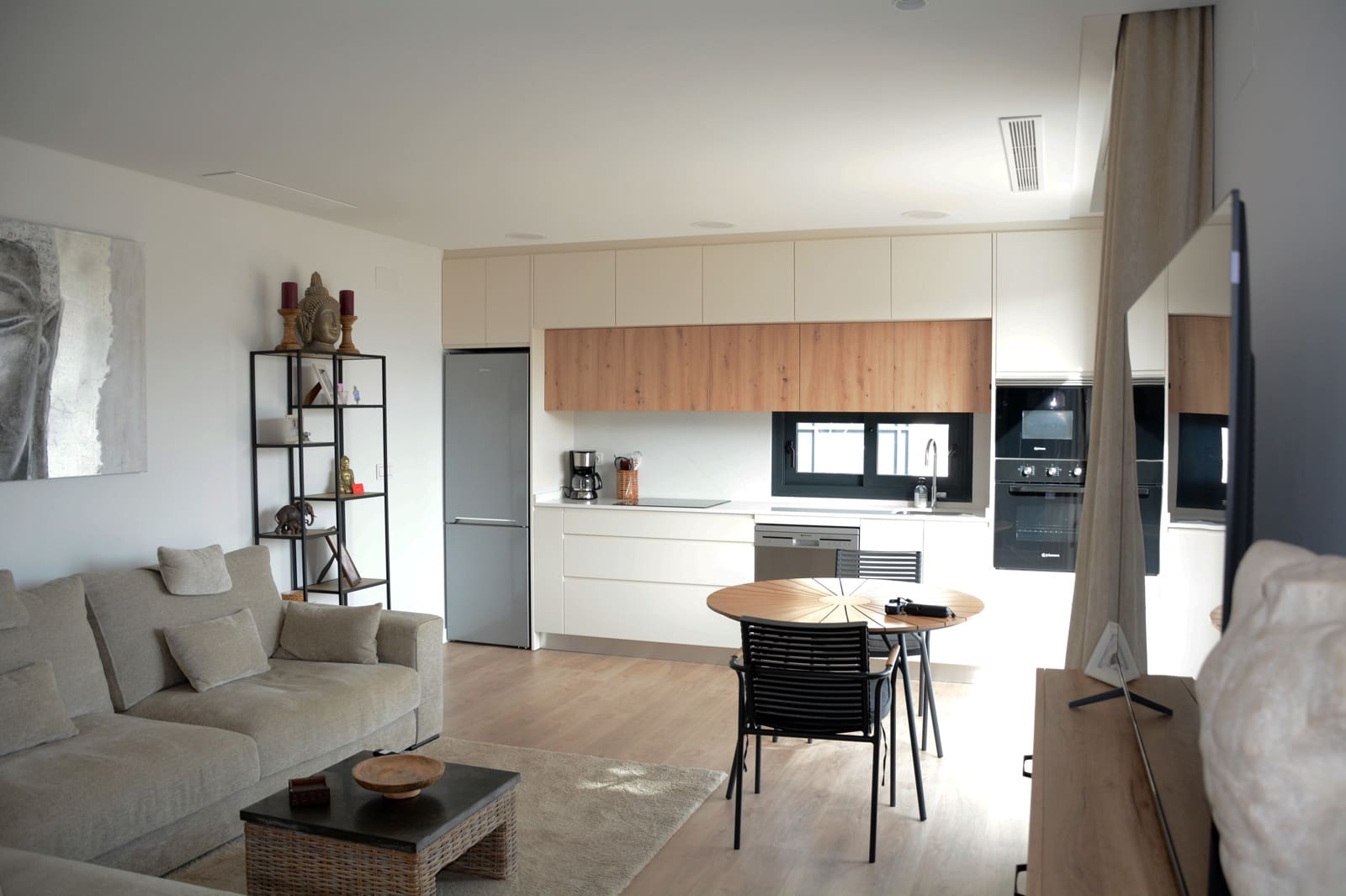 4 bedroom Villa for sale in Ciudad Quesada with pool - € 549,000 (Ref: 9343526)