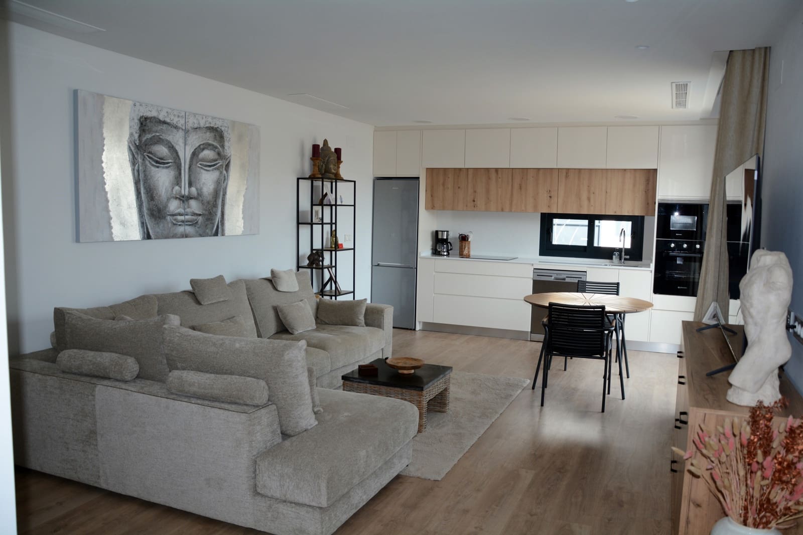 4 bedroom Villa for sale in Ciudad Quesada with pool - € 549,000 (Ref: 9343526)