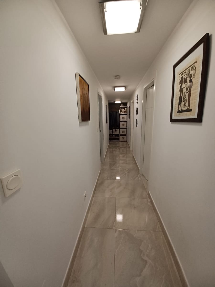 Chalet de 3 habitaciones en Abanilla en venta con piscina garaje - 315.000 € (Ref: 9464859)