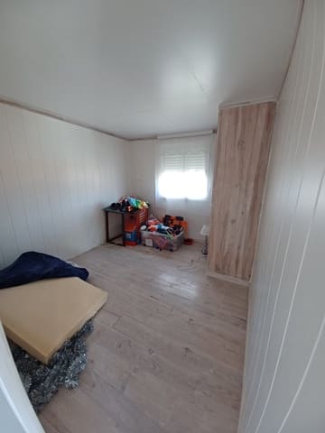 Chalet de 3 habitaciones en Abanilla en venta con piscina garaje - 315.000 € (Ref: 9464859)