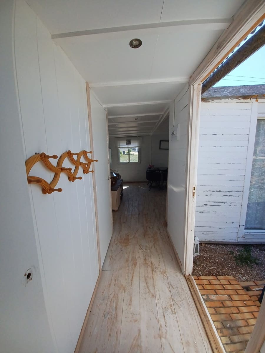 Chalet de 3 habitaciones en Abanilla en venta con piscina garaje - 315.000 € (Ref: 9464859)