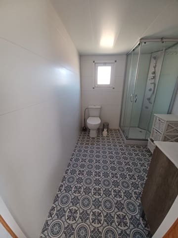 Chalet de 3 habitaciones en Abanilla en venta con piscina garaje - 315.000 € (Ref: 9464859)